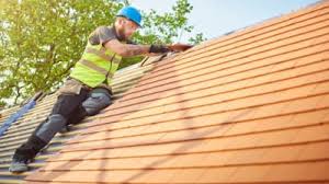 Best Commercial Roofing Services  in Winfield, MO