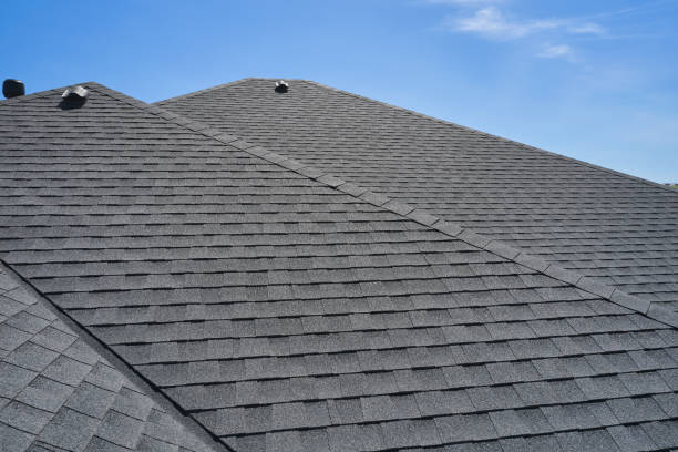 Cold Roofs in Winfield, MO